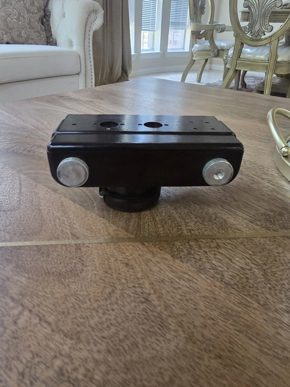 Photo Master Camera Vintage